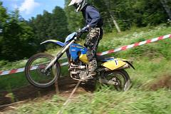 Cross Country Boučí 23.05.2009 870